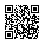 7107P3Y1CQE QRCode