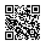 7107P3Y3ZGE QRCode