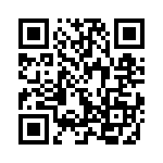 7107P3Y9CGE QRCode