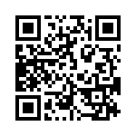 7107P3YA2BE QRCode