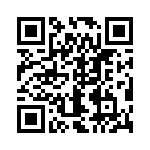 7107P3YAV2GE QRCode