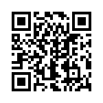 7107P3YCBES QRCode