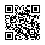 7107P3YV6BE QRCode