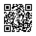 7107P3YWQE22 QRCode