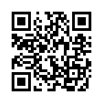 7107P3YZBES QRCode