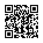 7107P3YZGE QRCode