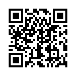 7107P3YZGES QRCode