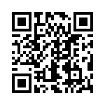 7107P3YZQE22 QRCode