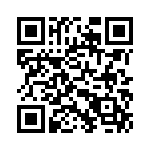 7107P4D9A2BE QRCode