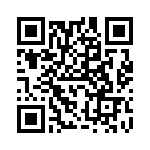 7107SD9V8QE QRCode