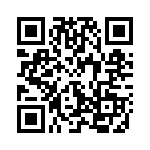 7107SDAQE QRCode