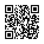 7107SPY9AQE QRCode