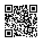 7107SY9A2BE QRCode