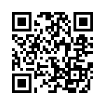 7107SY9CGE QRCode