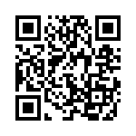 7107SY9V3BE QRCode