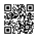 7107SY9V3GE QRCode