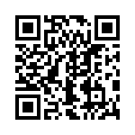 7107SYA2QE QRCode