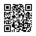 7107SYAGE QRCode