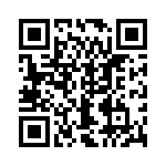 7107SYAKE QRCode