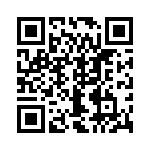 7107SYAQE QRCode