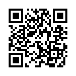 7107SYAV2KE QRCode