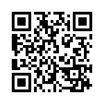 7107SYCGE QRCode