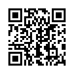 7107SYZ3QE QRCode