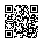 7107T1PCKE QRCode