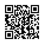 7107T1V4QE QRCode