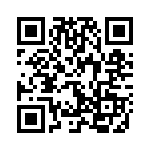 7107T1ZGE QRCode