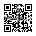 7107T2PWBE QRCode