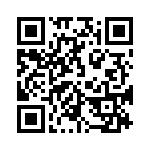 7107T2PZQE QRCode