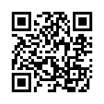 7107TCBE QRCode