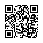 7107TCQE QRCode