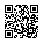 7107TCWCGE QRCode