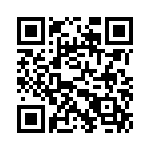 7107TCWCKE QRCode