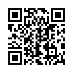 7107TCWWQE QRCode