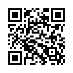 7107TCWZBE QRCode