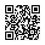 7107TCWZQE QRCode