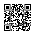 7107TPZQE QRCode