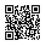 7107TZBES QRCode