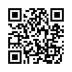 7107TZGE QRCode