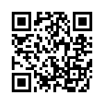 7108J11CQE22 QRCode