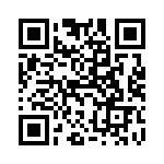 7108J16CGE22 QRCode