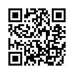 7108J16ZQE12 QRCode