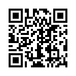 7108J19ZQE32 QRCode