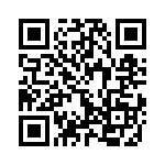 7108J1V3BE2 QRCode