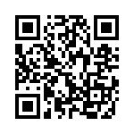 7108J1V3QE1 QRCode