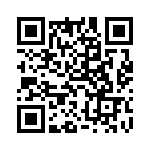 7108J1V6QE1 QRCode