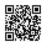 7108J1V7BE2 QRCode